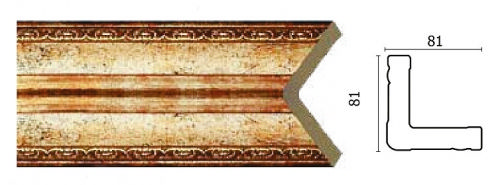 Уголок 140-126