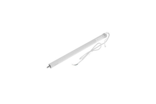 Электродвигатель Onviz MR-160 Wi-Fi (MiHome/Tuya)