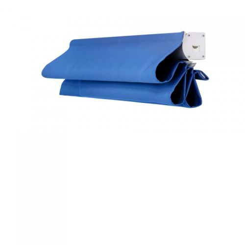 Римский электрический карниз День- Ночь 50 мм AQARA